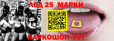 MDMA Premium VHQ Ачхой-Мартан