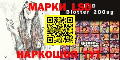 MDMA Premium VHQ Ачхой-Мартан
