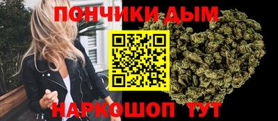 дистиллят марихуана Баксан
