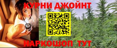 дистиллят марихуана Баксан