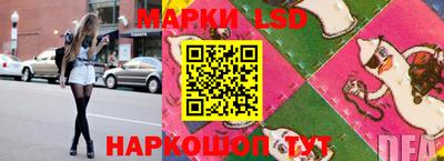 MDMA Premium VHQ Ачхой-Мартан